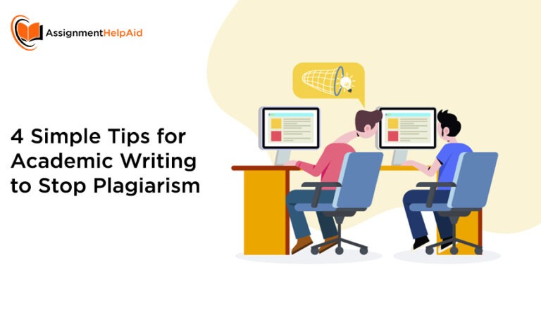 4-Simple-Tips-for-Academic-Writing-to-Stop-Plagiarism