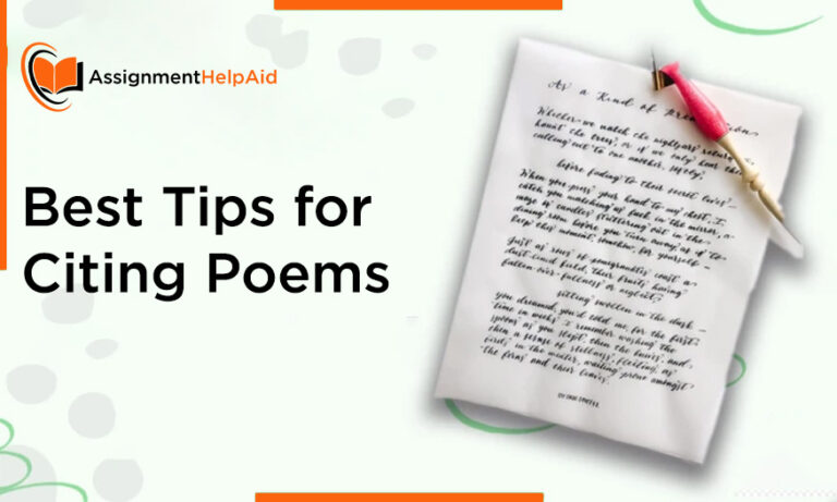Best-Tips-for-Citing-Poems