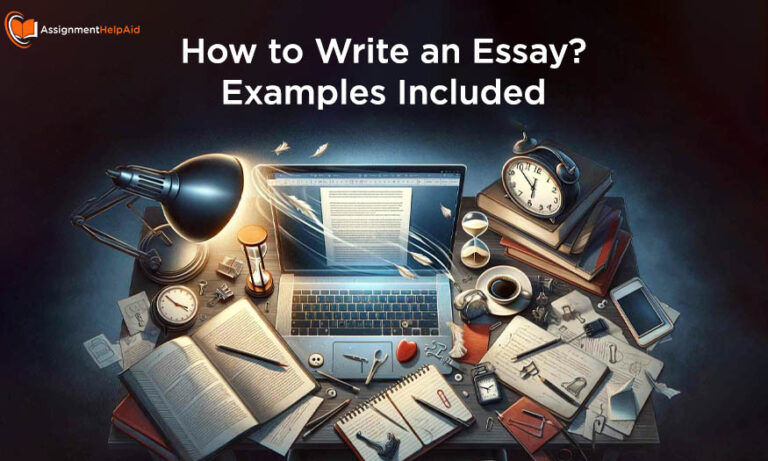 How-to-Write-an-Essay-Examples-Included