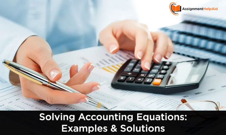Solving-Accounting-Equations-Examples-Solutions
