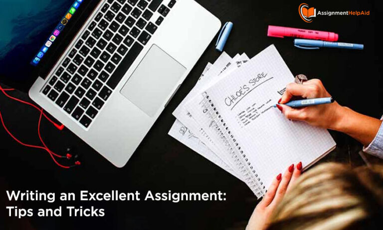 Writing-an-Excellent-Assignment-Tips-and-Tricks