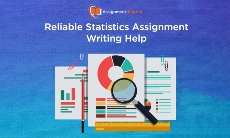 Reliable-Statistics-Assignment-Writing-Help