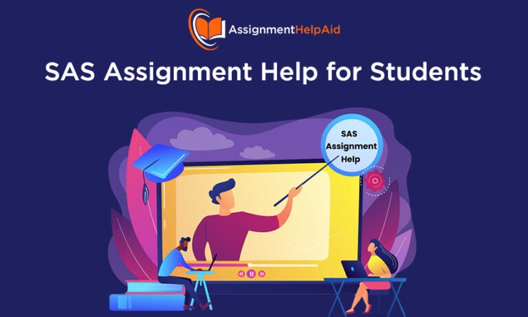 SAS-Assignment-Help-for-Students