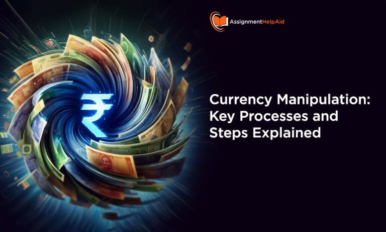 Currency-Manipulation-Key-Processes-and-Steps-Explained