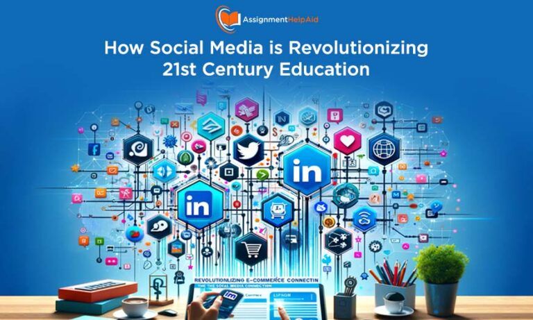 How-Social-Media-is-Revolutionizing-21st-Century-Education