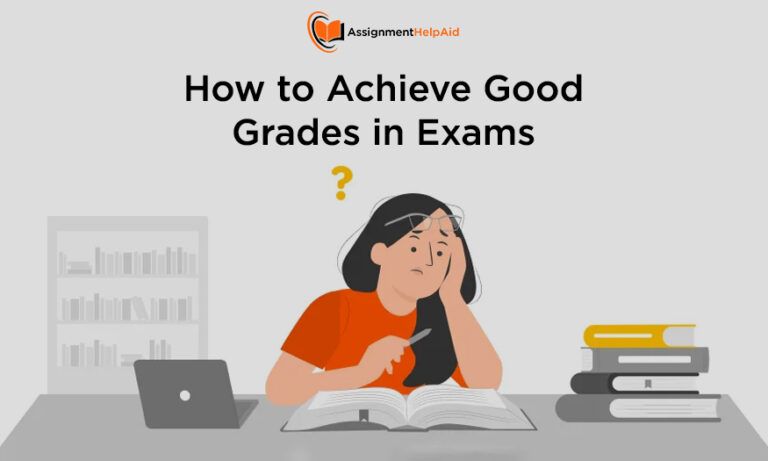 How-to-Achieve-Good-Grades-in-Exams