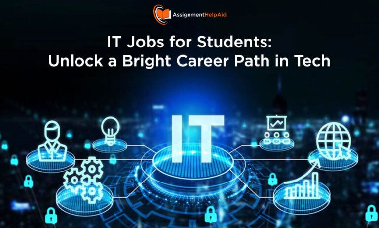 IT-Jobs-for-Students