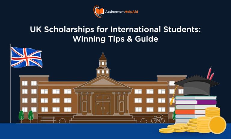 UK-Scholarships-for-International-Students