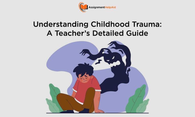 Understanding-Childhood-Trauma
