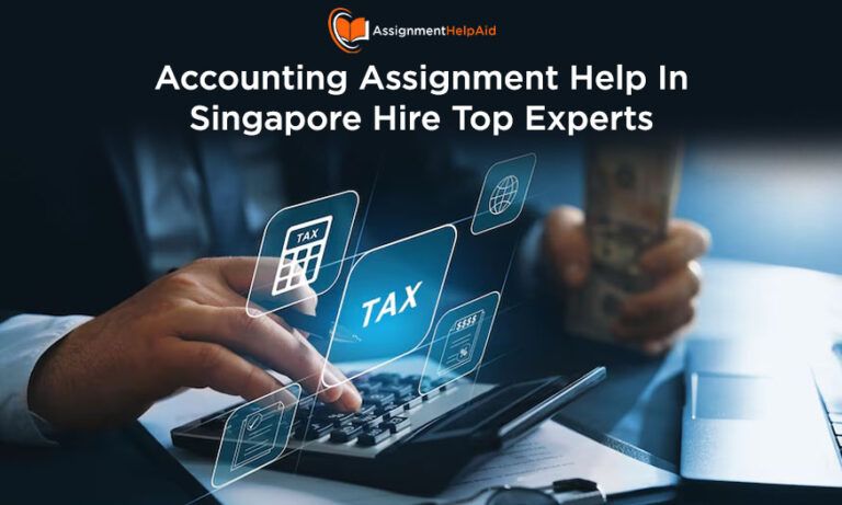 Accounting-Assignment-Help-In-Singapore